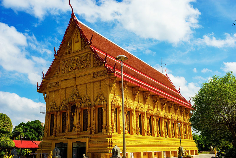 ไหว้พระราชบุรี