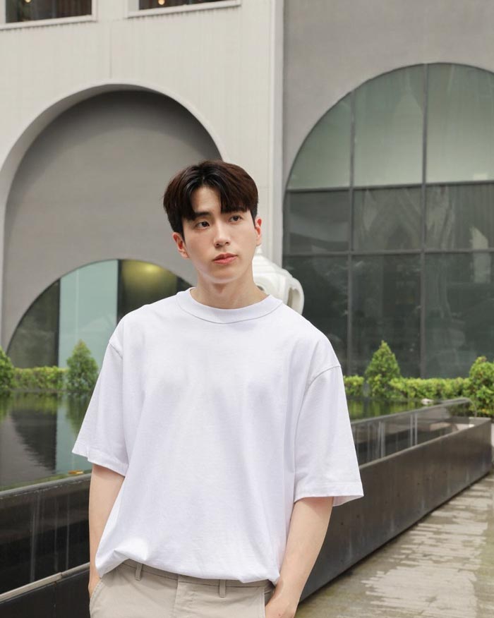 นนกุล ชานน
