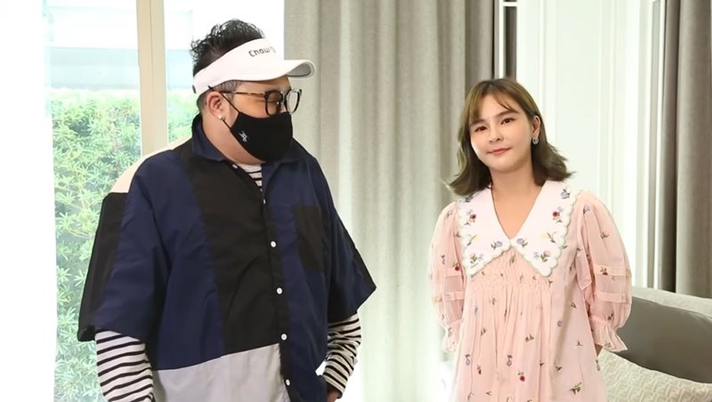 ออม สุชาร์