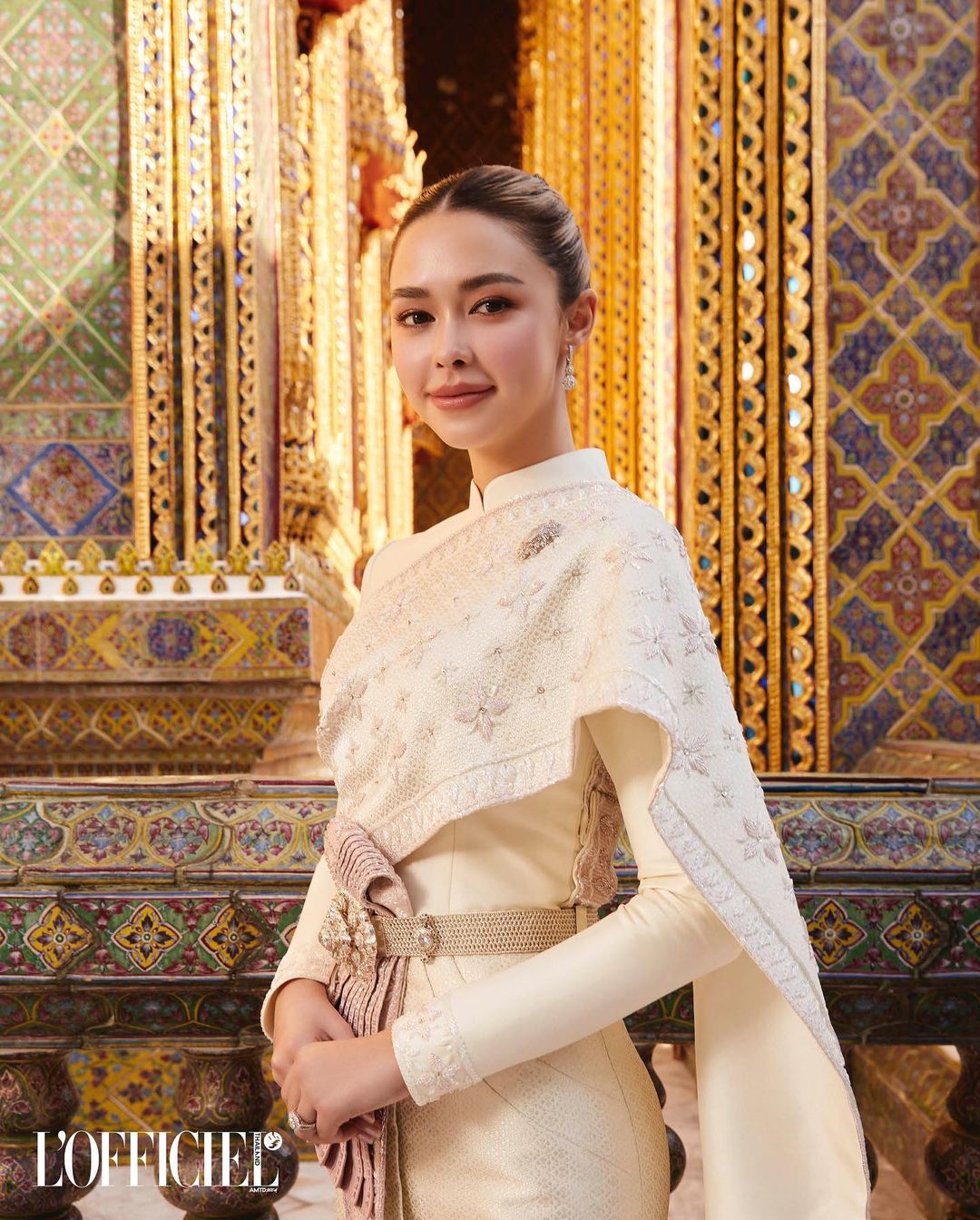แพทริเซีย กู๊ด