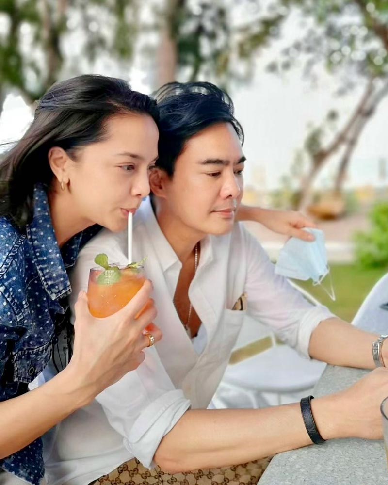 เคลลี่ ธนะพัฒน์