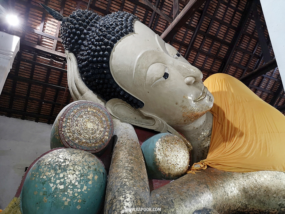 วัดสามวิหาร