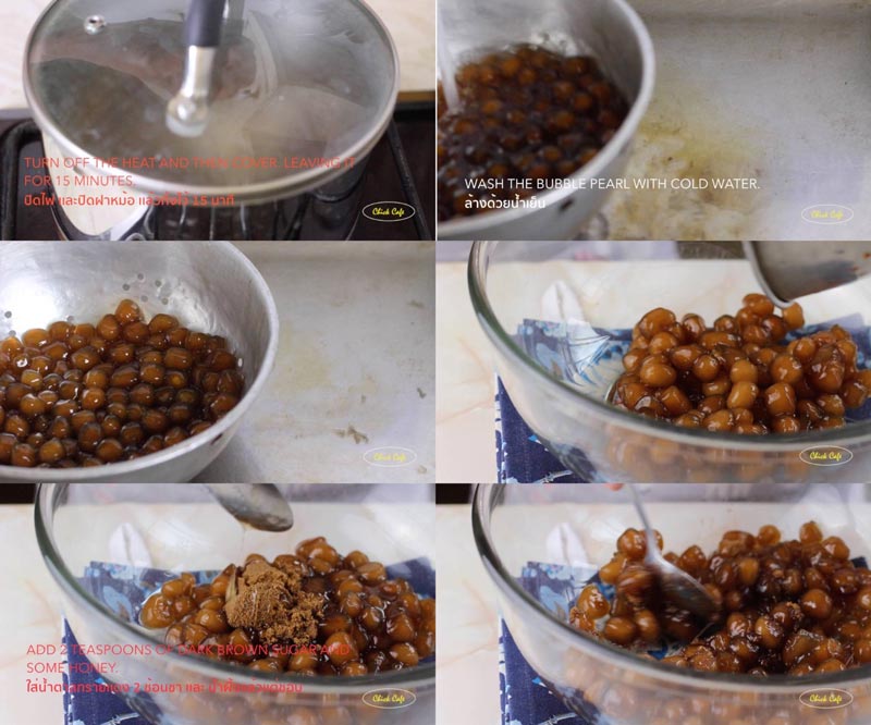 ไข่มุกลาวา