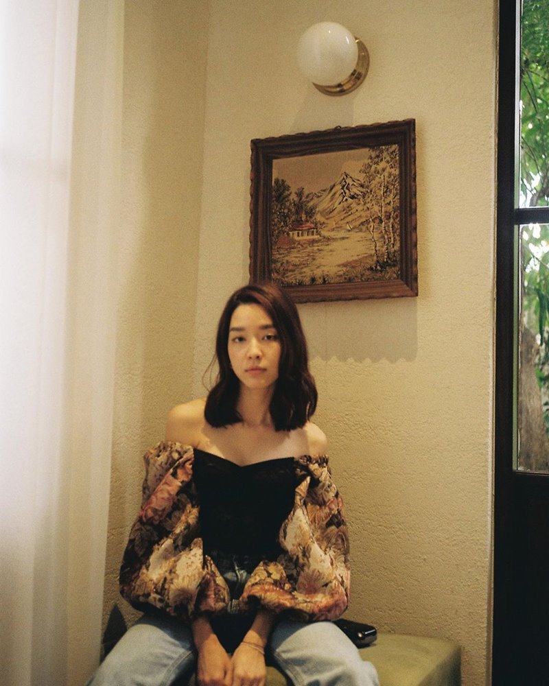 โม มนชนก