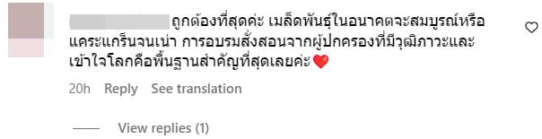 เปิ้ล ไอริณ