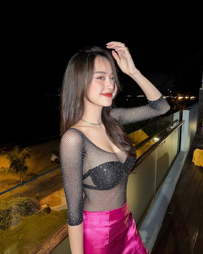 เอื้อย พรสวรรค์