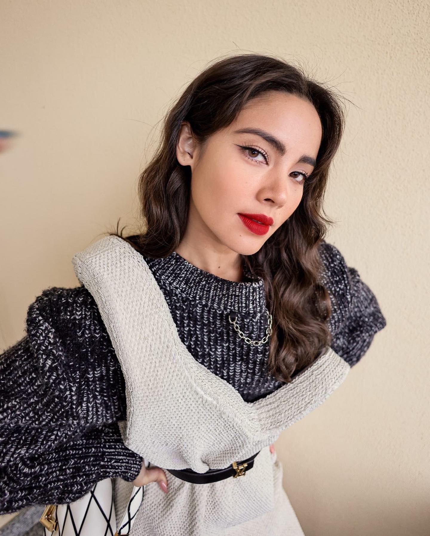 ณเดชน์ ญาญ่า