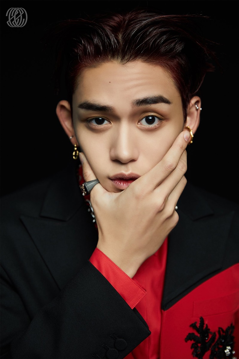 NCT