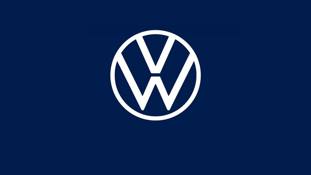 ภาพจาก : ยูทูบดอทคอม โพสต์โดย Volkswagen News