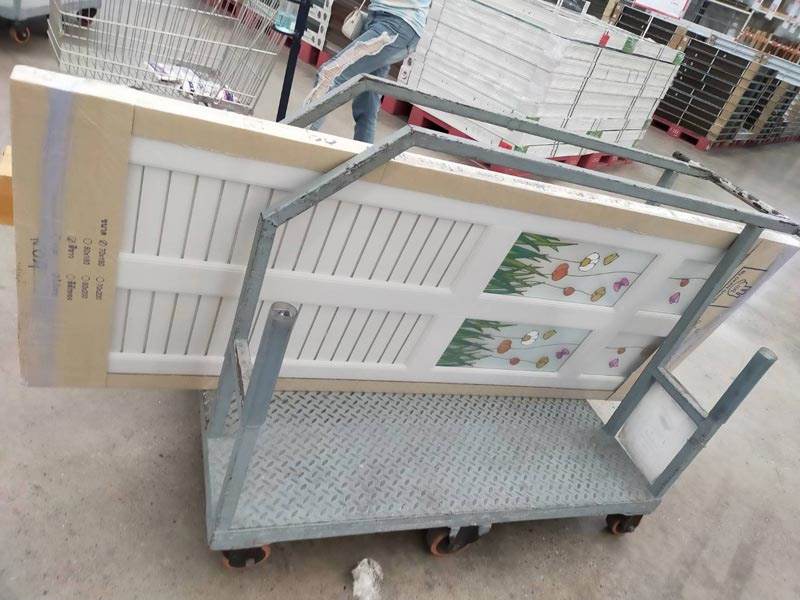 รีโนเวทห้องน้ำ งบ 30,000 บาท