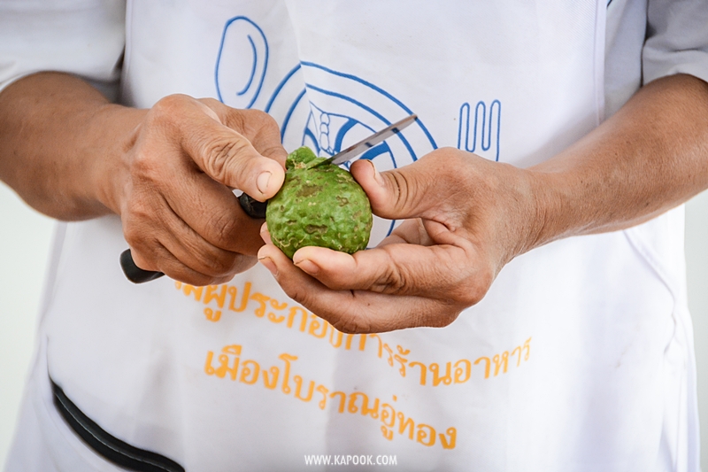 เที่ยวสุพรรณบุรี