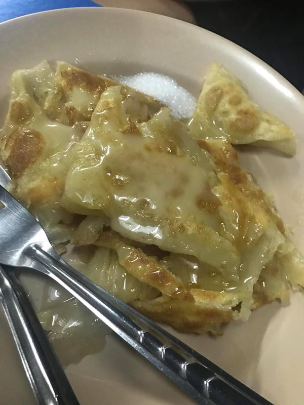 ร้านอาหารภูเก็ต