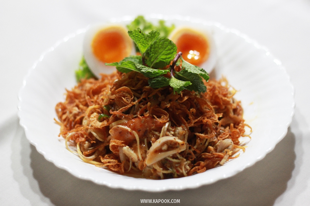เที่ยวพิษณุโลก 