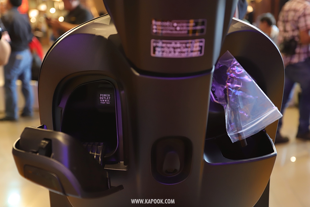 Honda Scoopy i 2019