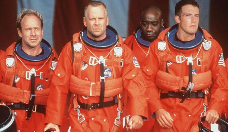 bruce willis