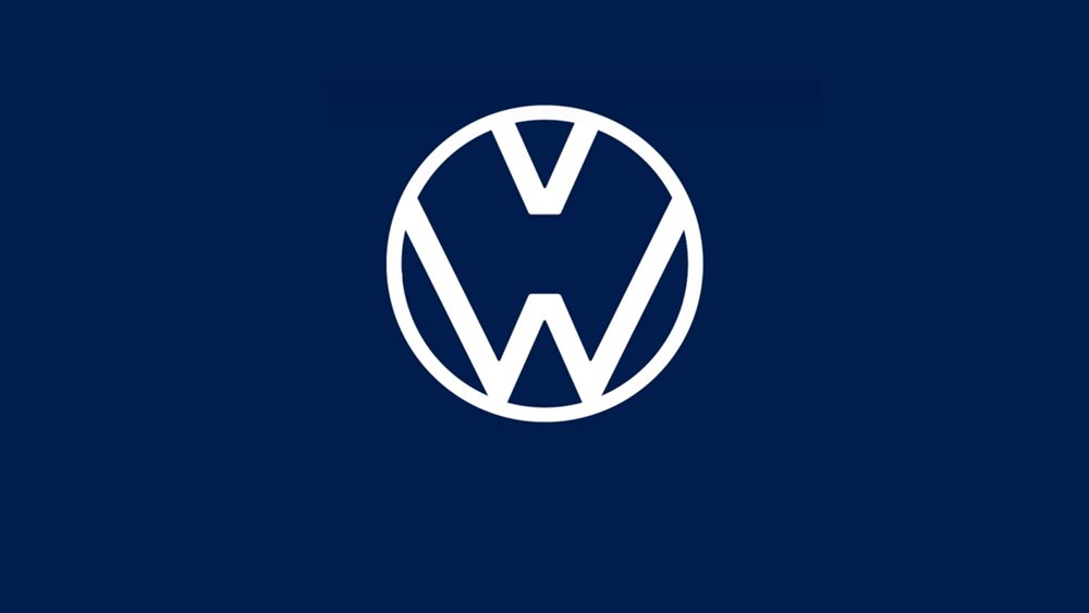 ภาพจาก : ยูทูบดอทคอม โพสต์โดย Volkswagen News