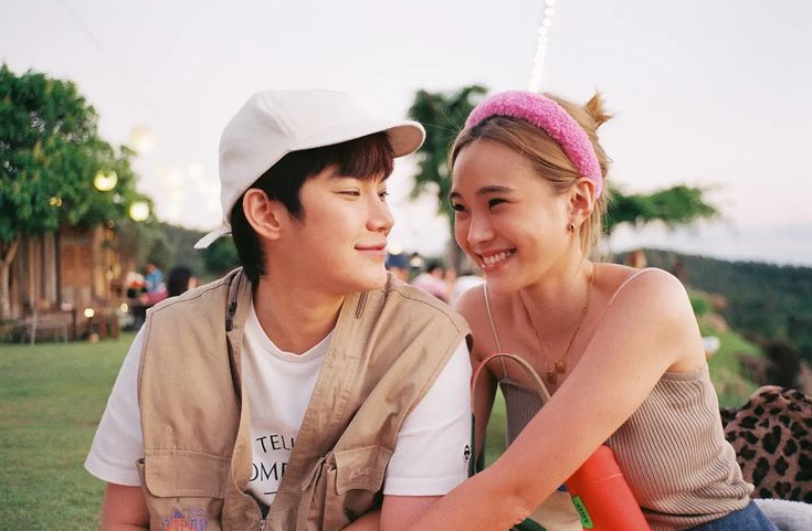 ติ๊นา ศุภนาฎ