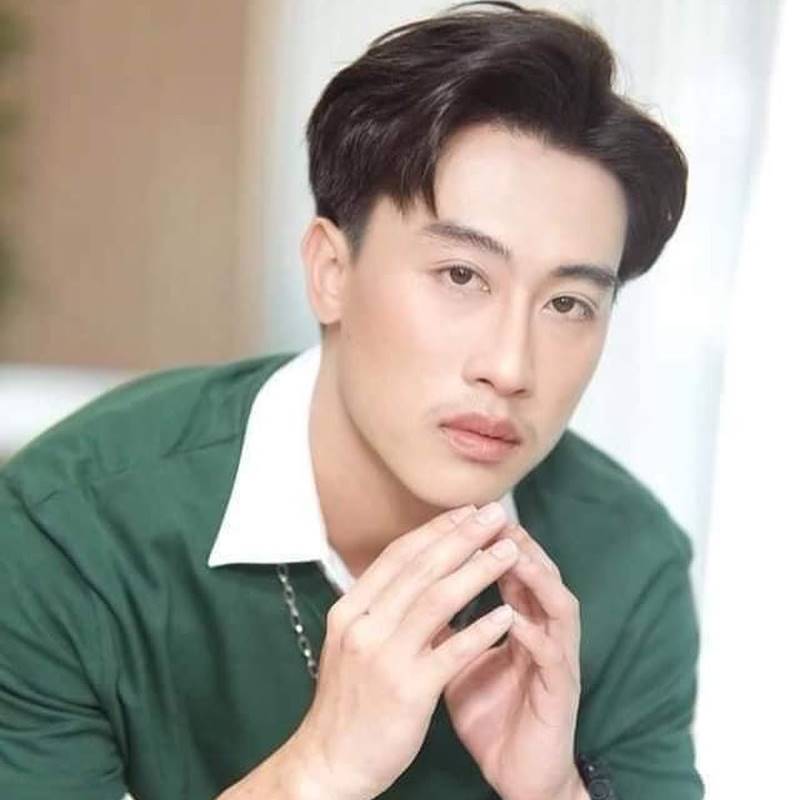 นุ๊กปาย แอนนา