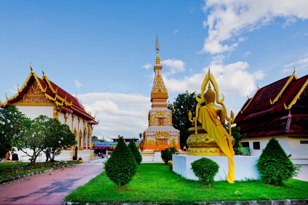 เที่ยว 3 วัน 2 คืน