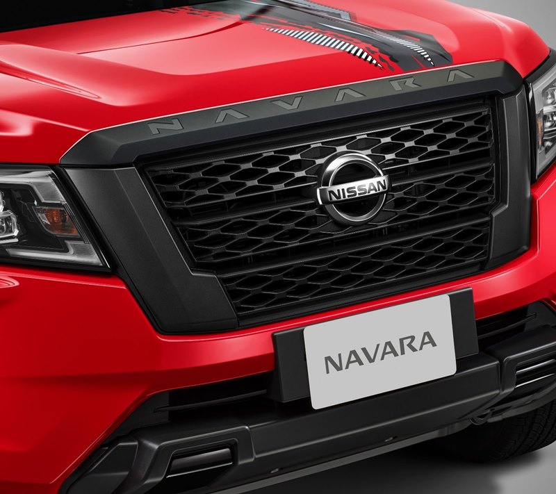 ภาพจาก : nissan.co.th