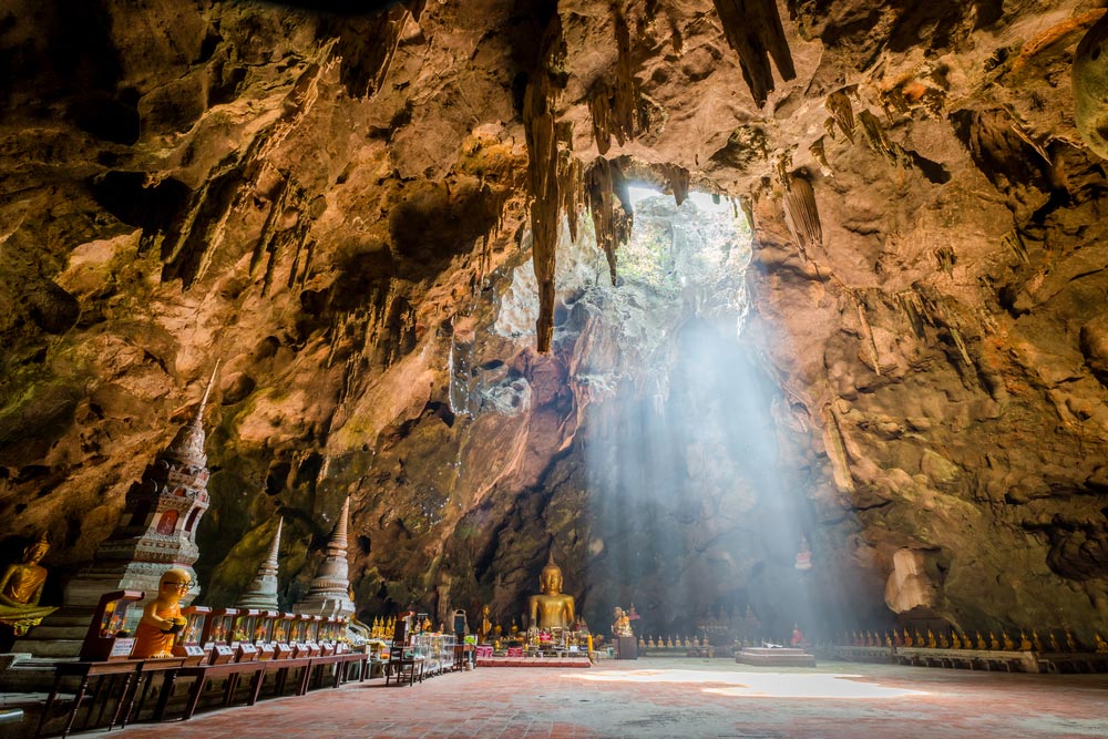 วัดสวยๆ
