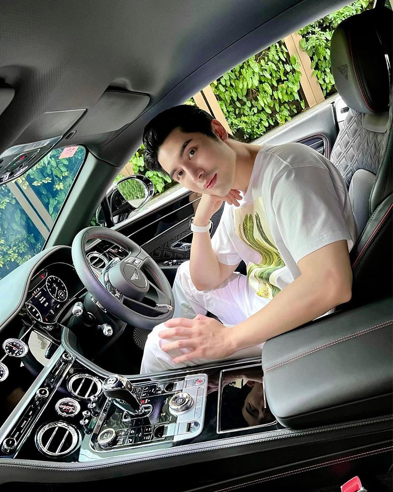 เอิร์ก เลเดอเรอร์