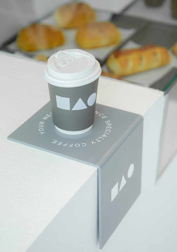 ร้านกาแฟภูเก็ต ย่านเมืองเก่า