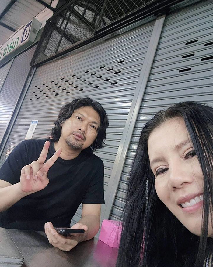 กานต์ วิภากร