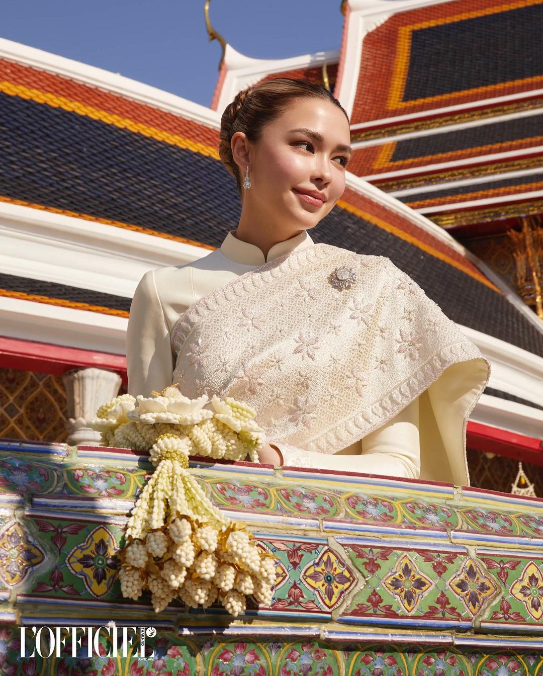 แพทริเซีย กู๊ด