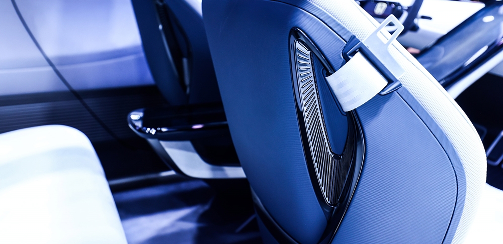 honda suv e concept
