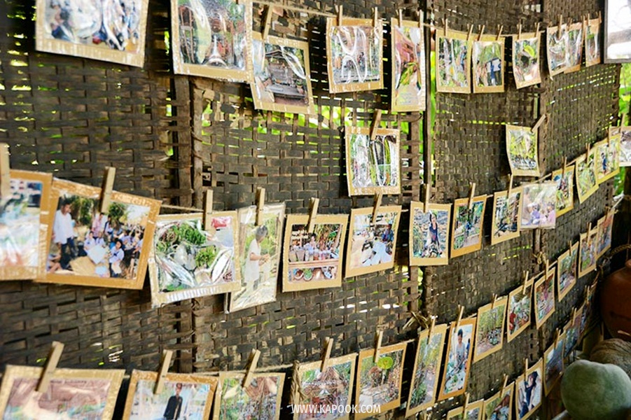ตลาดซาวไฮ่ อุทัยธานี