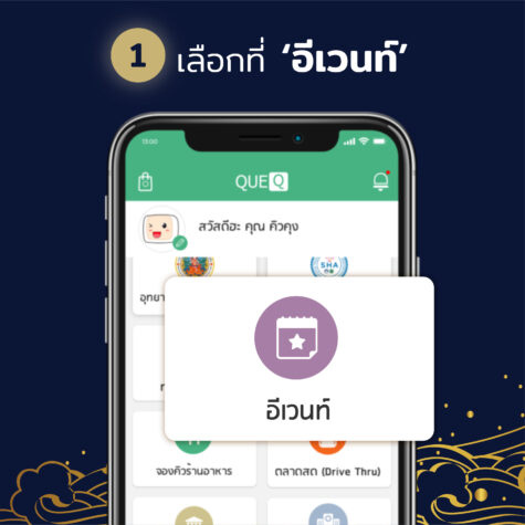 ลอยกระทงอยุธยา 2563