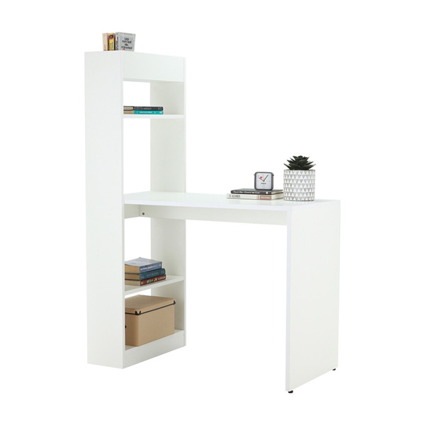 โต๊ะทำงาน Index Furniture เบอร์ลิน่า