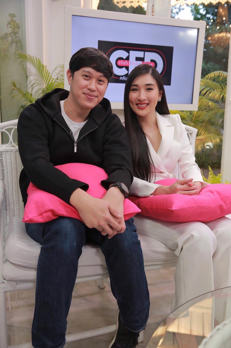 กระติ๊บ ชวัลกร