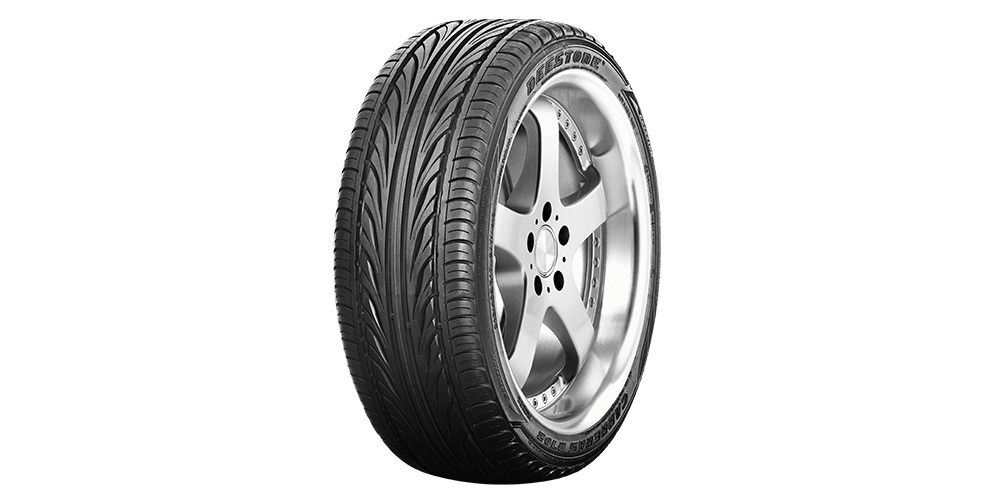 Deestone Carreras R702