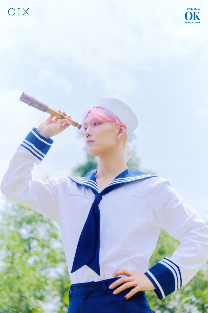 CIX