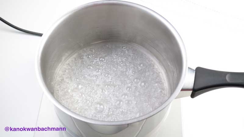 ซอสคาราเมล