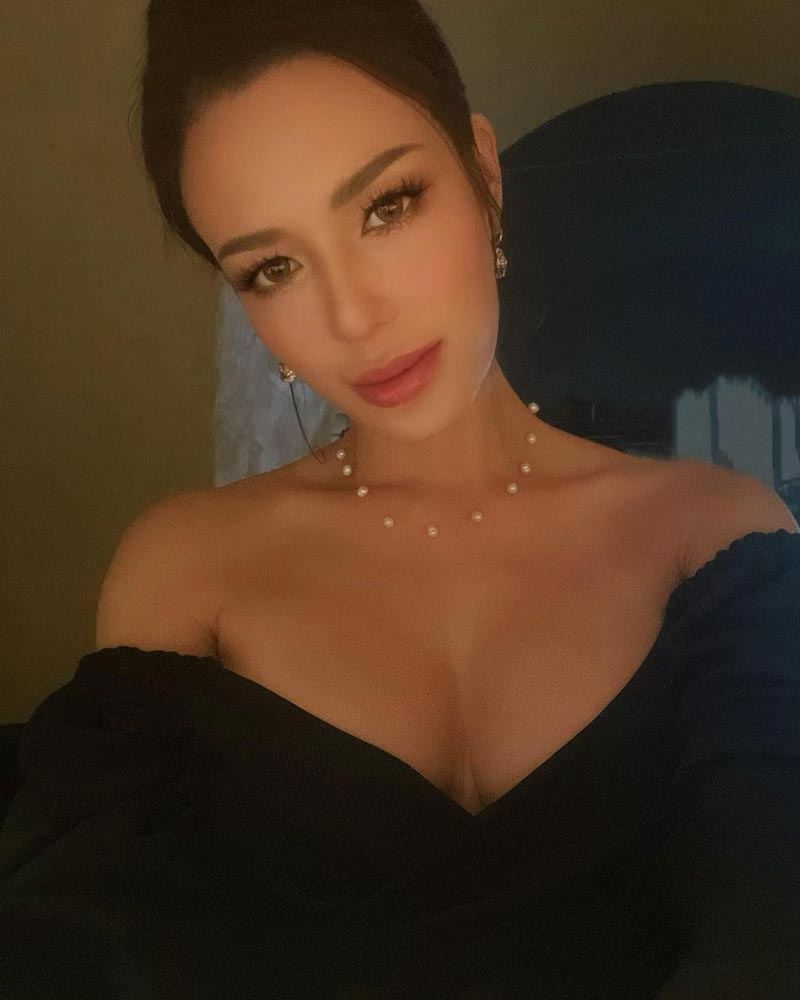 ซูซี่ สุษิรา