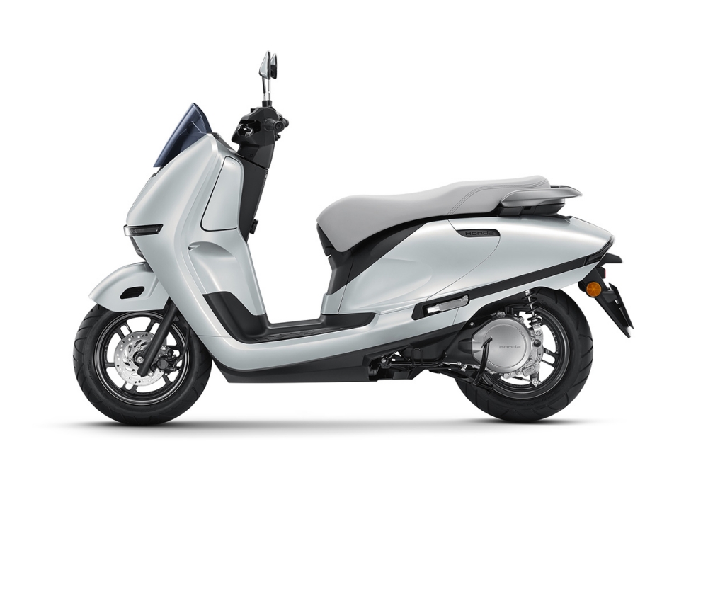honda uc3 2026