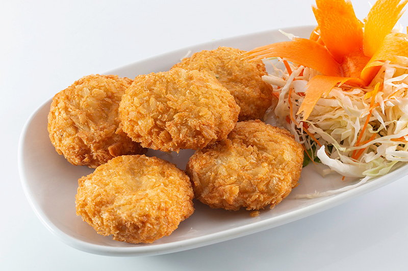 ร้านอาหารภูเก็ต