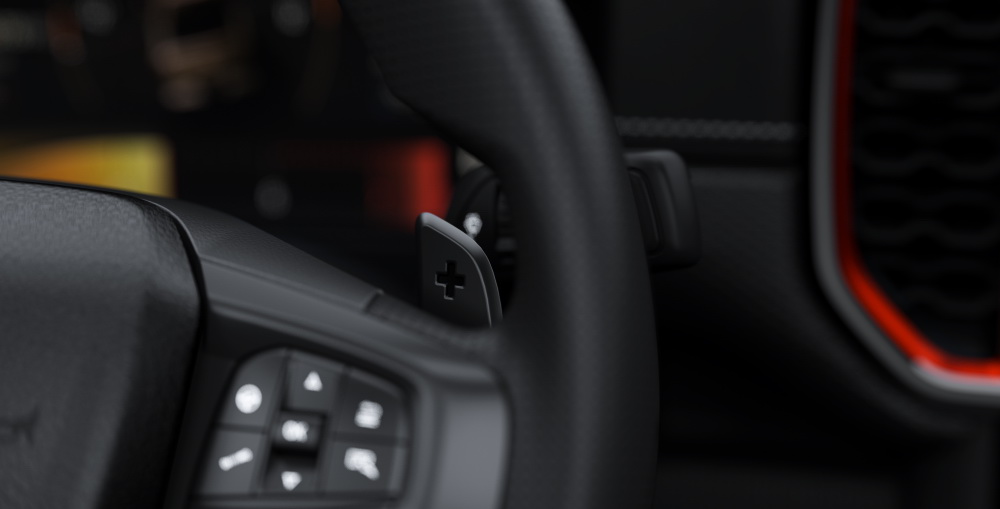 ภาพจาก : media.ford.com