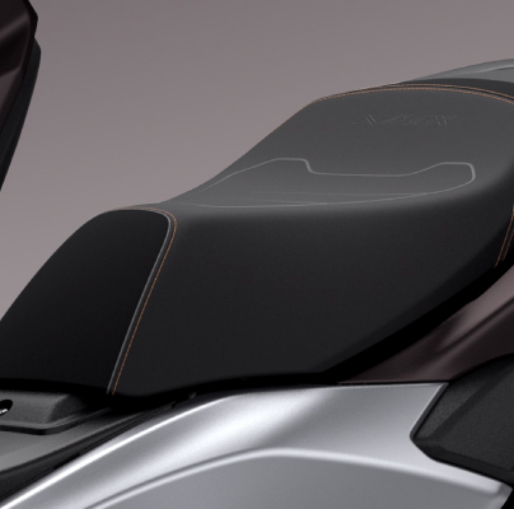yamaha nmax