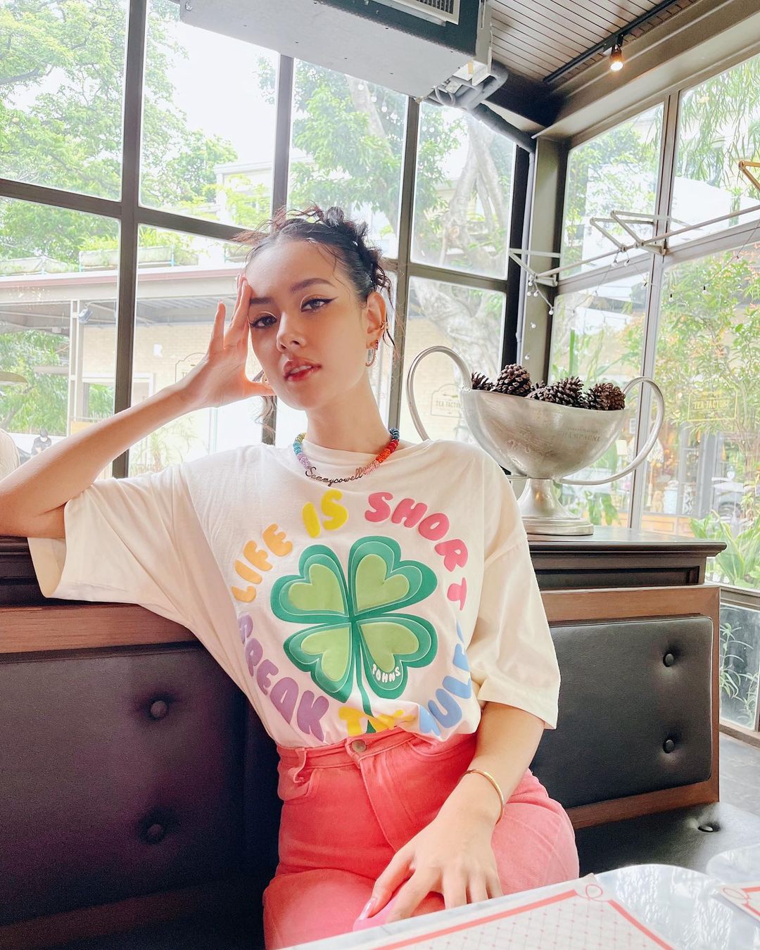 แซมมี่ เคาวเวลล์