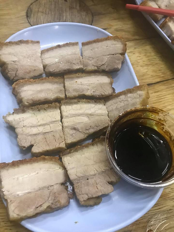 ร้านอาหารภูเก็ต