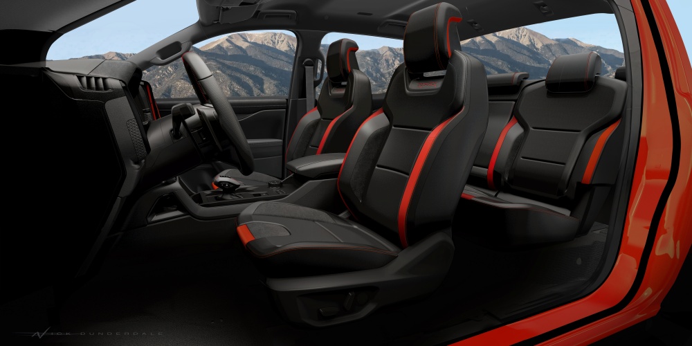 ภาพจาก : media.ford.com