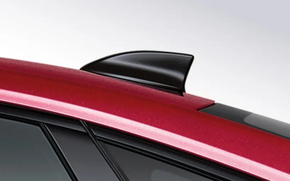 honda civic 2026