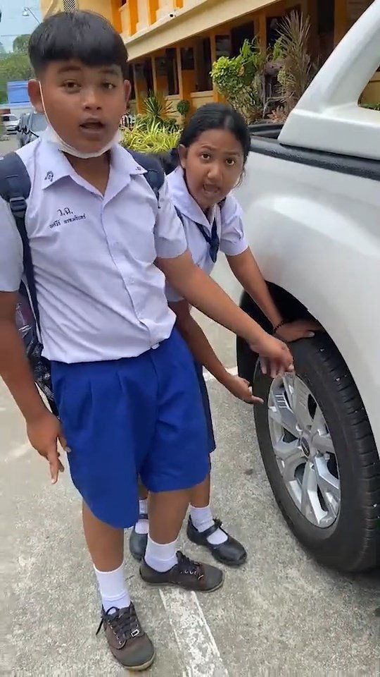 ติดศูนย์