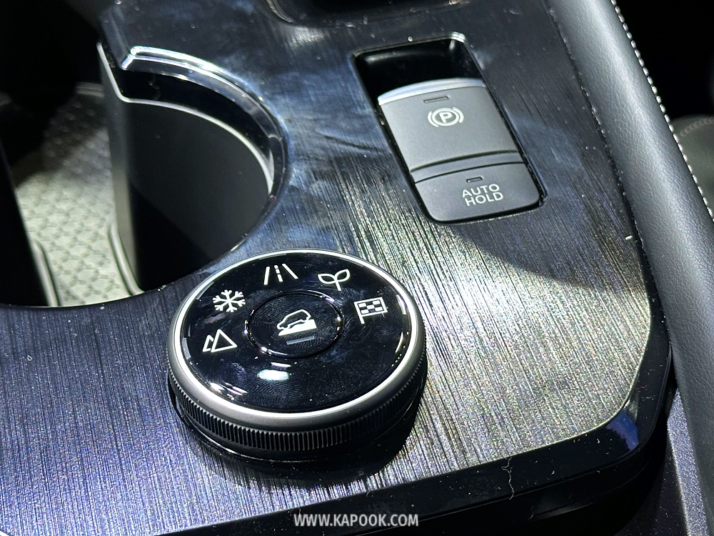 nissan x-trail e power e 4orce