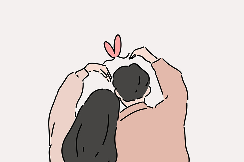 แคปชั่นภาษาอังกฤษ