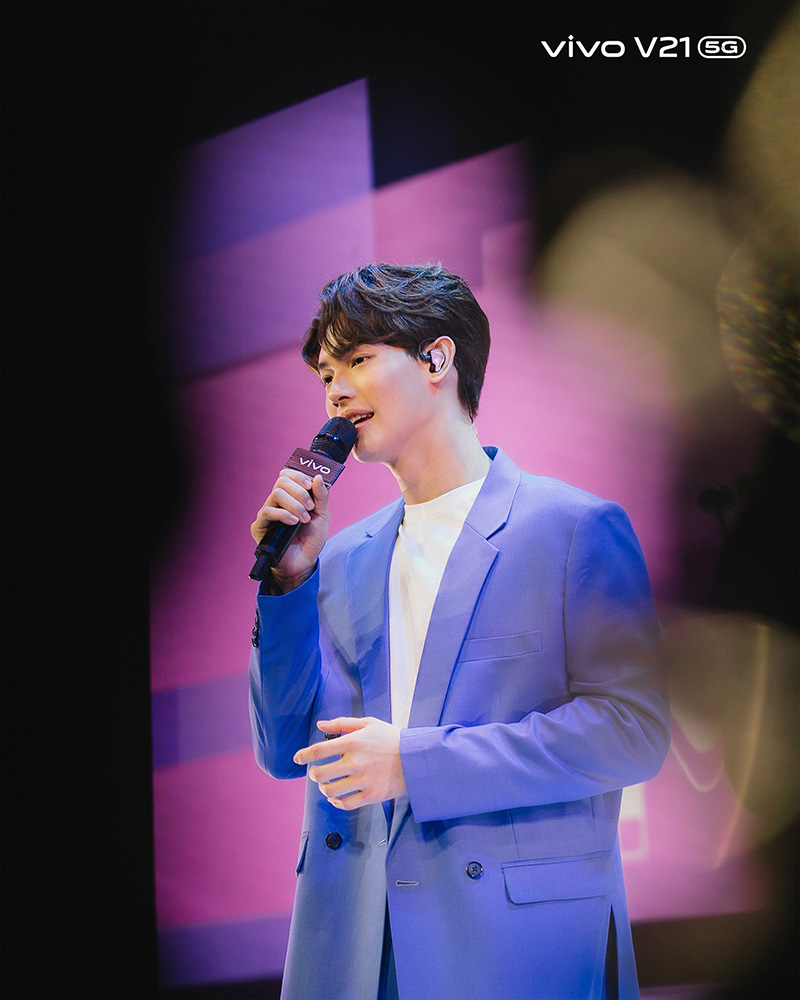 วิน-เมธวิน โอภาสเอี่ยมขจร